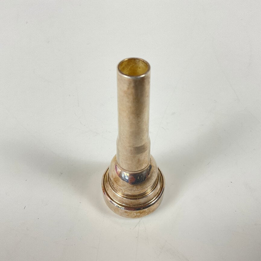 Used Curry 30FLM-Y Flugelhorn [42496]