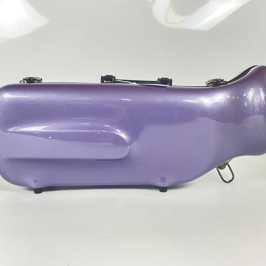 Used Yamaha YTR-800GS Bb Trumpet (SN: 930355)