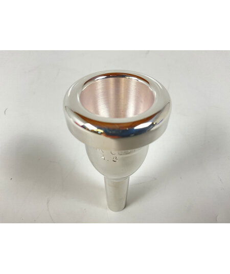 Demo Stork BT4.5 Heavy Large Shank Trombone [42779]