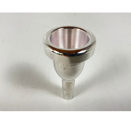 Demo Stork BT1S Heavy Bass Trombone [42817]