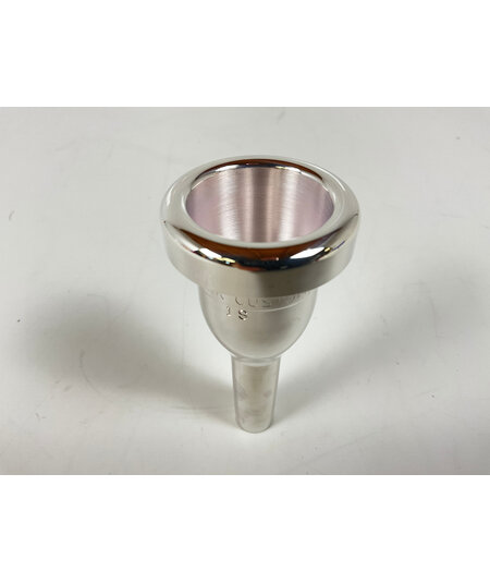 Demo Stork BT1S Heavy Bass Trombone [42817]