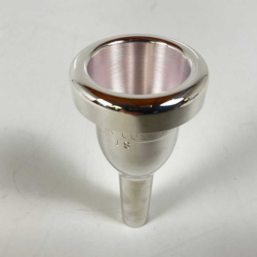 Demo Stork BT1S Heavy Bass Trombone [42817]