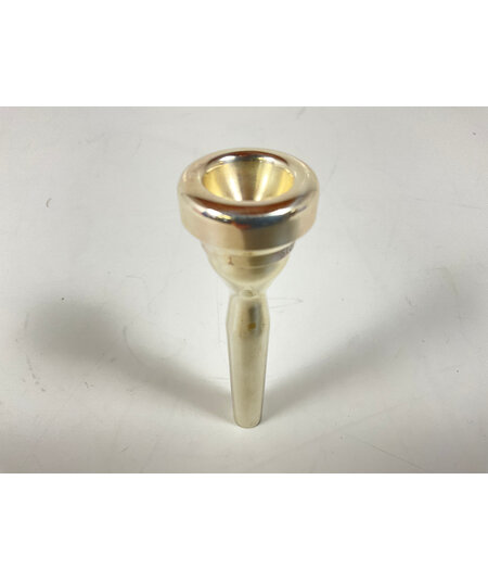 Used Stork Vacchiano 1 Trumpet [42819]