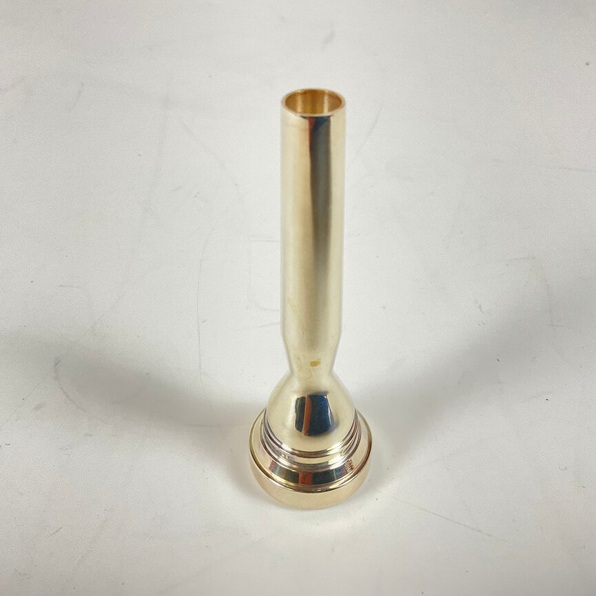 Used Stork Vacchiano 1 Trumpet [42819]