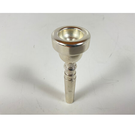 Used Bach Symphonic 1C 24/24 Trumpet [42555]