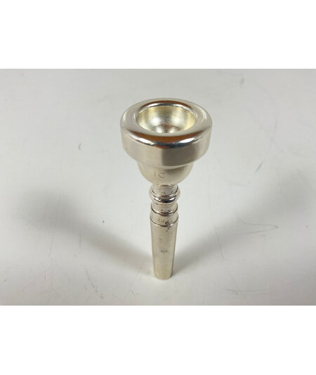 Used Bach Symphonic 1C 24/24 Trumpet [42555]