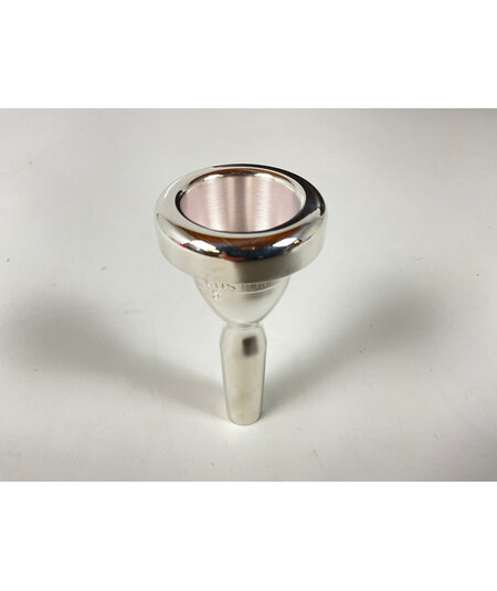 Demo Stork BT4.5 Light Large Shank Trombone [42795]