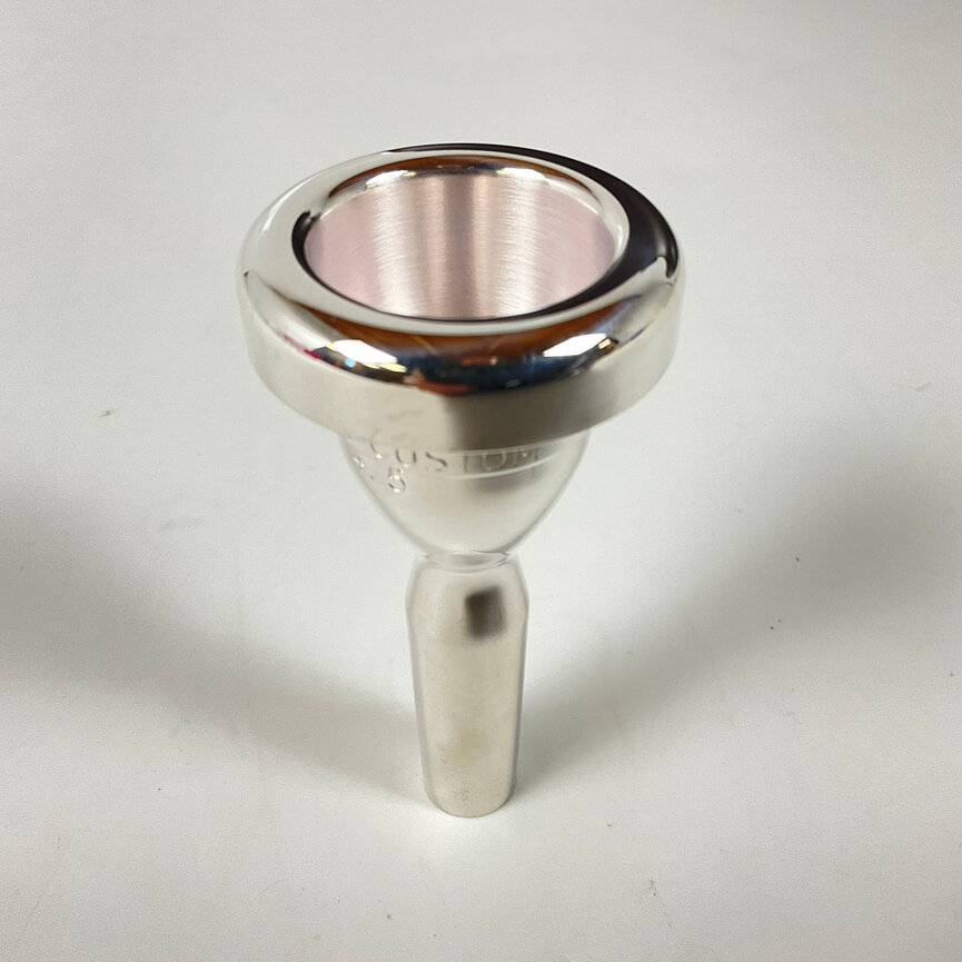 Demo Stork BT4.5 Light Large Shank Trombone [42795]