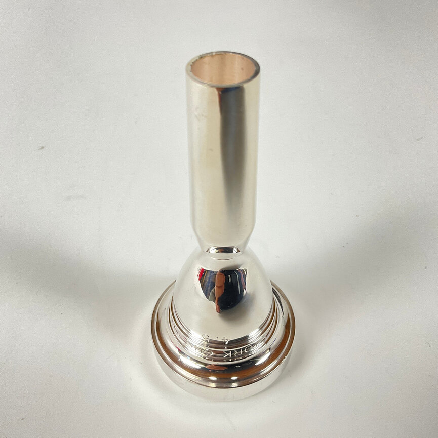 Demo Stork BT4.5 Light Large Shank Trombone [42795]