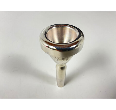 Demo Stork T3S Small Shank Trombone [42761]