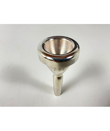 Demo Stork T3S Small Shank Trombone [42761]