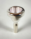 Demo Stork BT5 Light Large Shank Trombone [42803]