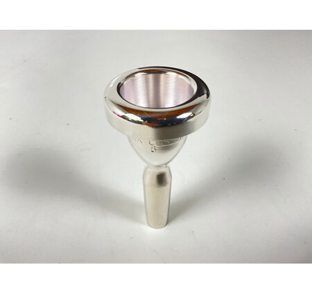 Demo Stork BT5 Light Large Shank Trombone [42803]