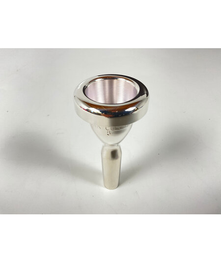 Demo Stork BT5 Light Large Shank Trombone [42803]