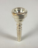 Used Bach 6C Trumpet [42997]