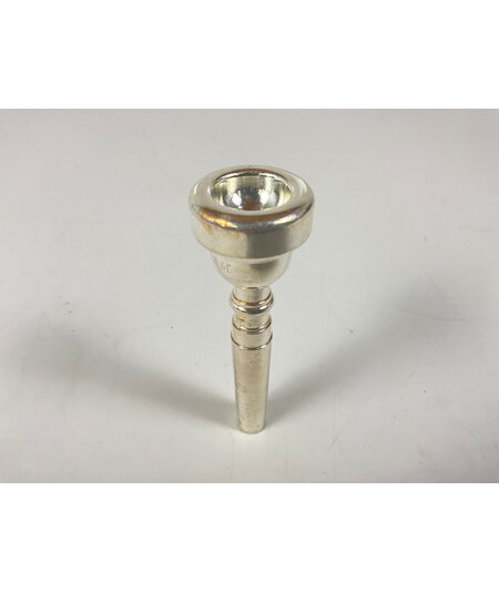 Used Bach 6C Trumpet [42997]