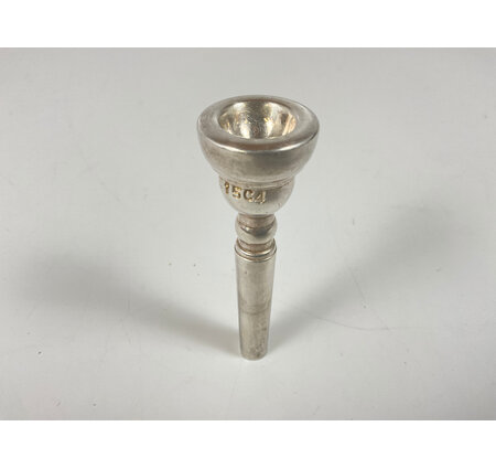Used Schilke 15C4 Trumpet [43003]