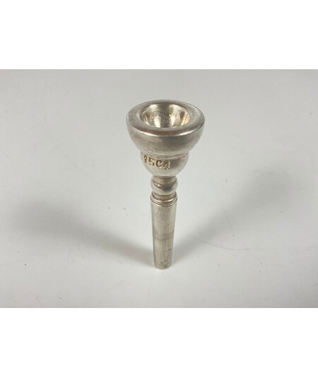 Used Schilke 15C4 Trumpet [43003]