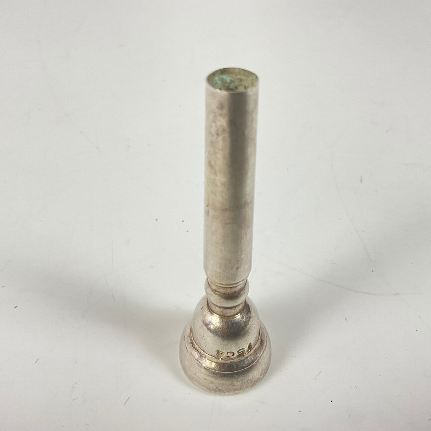 Used Schilke 15C4 Trumpet [43003]