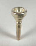 Used Reeves P6 Trumpet [42961]