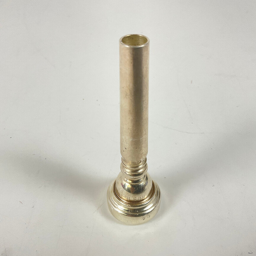Used Reeves P6 Trumpet [42961]