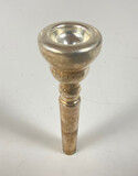 Used Schilke 11AX Trumpet [43001]