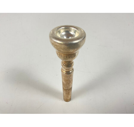 Used Schilke 11AX Trumpet [43001]