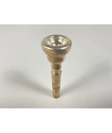 Used Schilke 11AX Trumpet [43001]