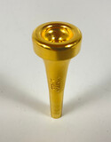 Used Monette Unity DM-6LD Bb Trumpet [43005]