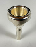 Demo Stork T3S Small Shank Trombone [42765]