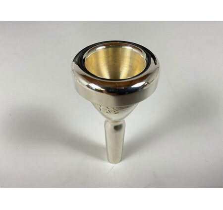 Demo Stork T3S Small Shank Trombone [42765]