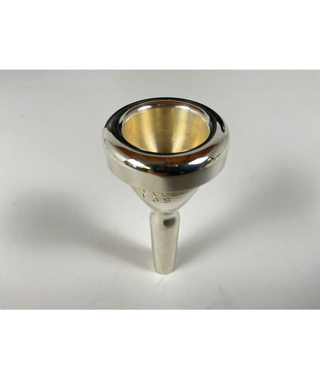 Demo Stork T3S Small Shank Trombone [42765]