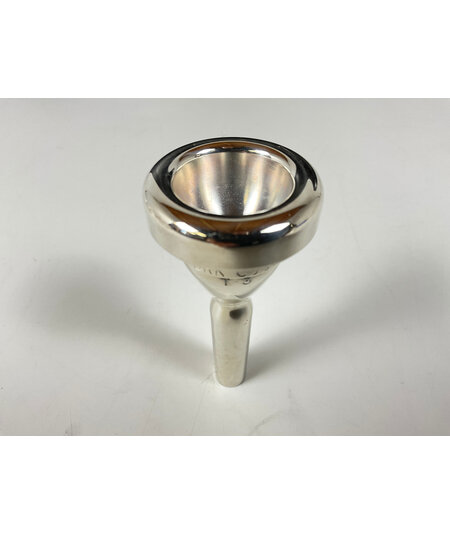 Demo Stork T3 Small Shank Trombone [42759]