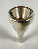 Demo Stork T3S Heavy Small Shank Trombone [42757]