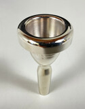 Demo Stork BT4 Light Large Shank Trombone [42799]