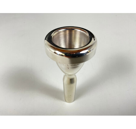 Demo Stork BT4 Light Large Shank Trombone [42799]