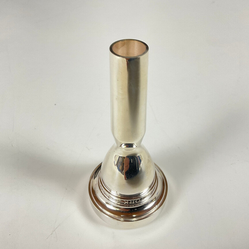 Demo Stork BT4 Light Large Shank Trombone [42799]