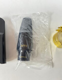 Demo Meyer NY Anniversary 6M Alto Saxophone Mouthpiece [28001]