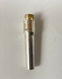 Used Pickett 0/24 Cornet Backbore [42506]