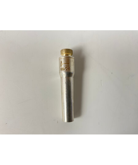 Used Pickett 0/24 Cornet Backbore [42506]