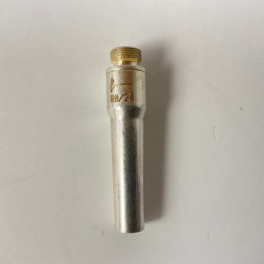 Used Pickett 0/24 Cornet Backbore [42506]