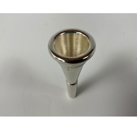 Demo Stork C6 French Horn [42767]