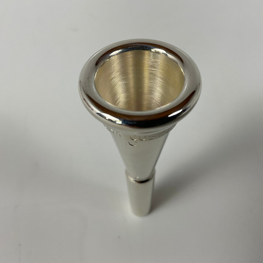 Demo Stork C6 French Horn [42767]