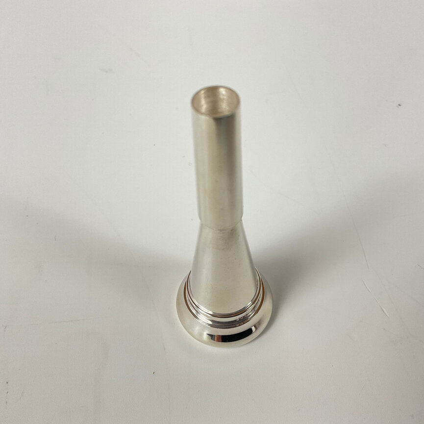 Demo Stork C6 French Horn [42767]