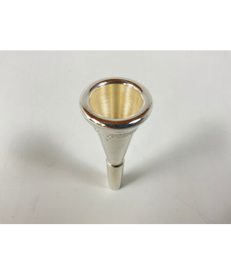 Demo Stork C10 French Horn [42748]