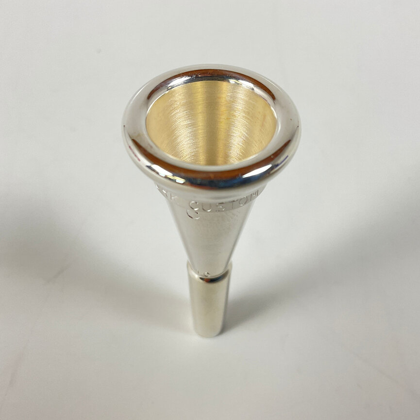 Demo Stork C10 French Horn [42748]