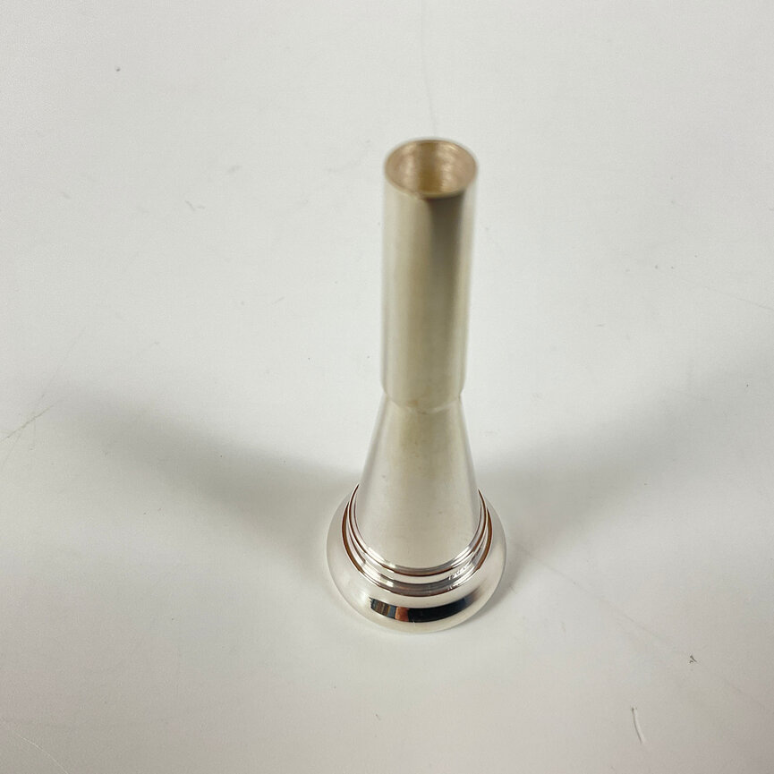 Demo Stork C10 French Horn [42748]