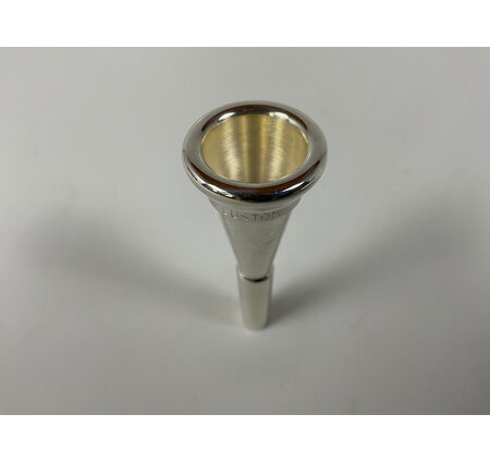 Demo Stork C8 French Horn [42750]