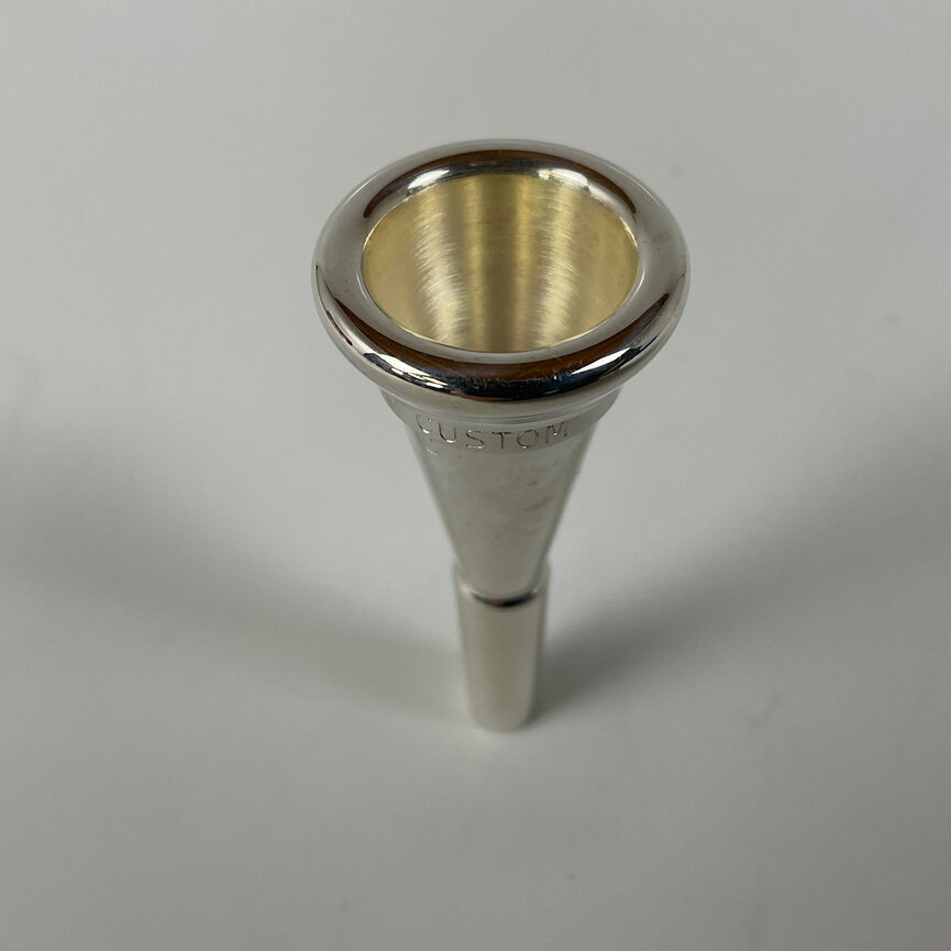 Demo Stork C8 French Horn [42750]