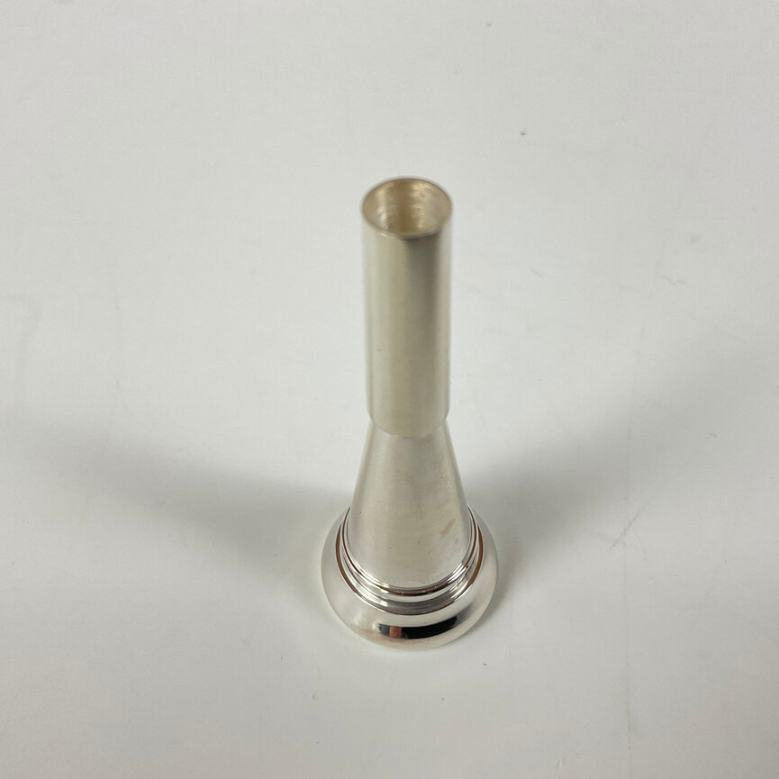 Demo Stork C8 French Horn [42750]